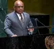 Next UN secretary-general should be female: General Assembly president