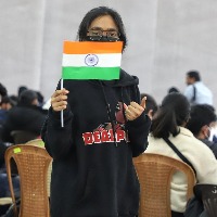 Operation Ganga: How India got its citizens out of Ukraine