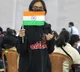 Operation Ganga: How India got its citizens out of Ukraine