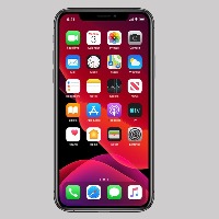 Apple iOS 15.4, iPadOS 15.4 with mask unlock, new emoji released