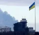 Zelensky submits bill to extend martial law in Ukraine