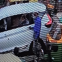 Ex-MP Vijay Goel's mobile snatched, recovered within 4 hours