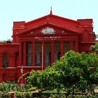 Karnataka HC dismisses plea seeking permission to wear hijab in classrooms