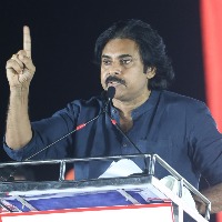 YSRCP hits back at Pawan Kalyan, calls him confused leader
