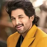 Allu Arjun visits Bhansali's office: Collaboration on the cards?