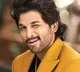 Allu Arjun visits Bhansali's office: Collaboration on the cards?
