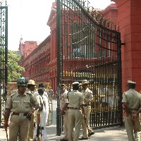 Karnataka HC verdict on hijab row: Counsels to take call on approaching SC