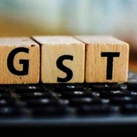 Don't politicise GST council, says FM Sitharaman