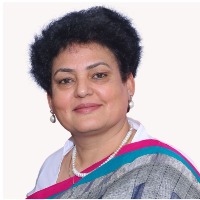 Hijab ban: NCW chief welcomes Karnataka High Court's verdict