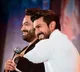 Rajamouli  reveals why he choose Jr NTR and Ram Charan for RRR