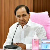 Telangana to pay for education of students returned from Ukraine