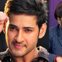 Balakrishna, Mahesh Babu team up for Rajamouli's next film