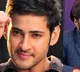 Balakrishna, Mahesh Babu team up for Rajamouli's next film