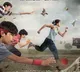 Kids' 'Mission Impossible' to nab Dawood Ibrahim is set to release on April 1  