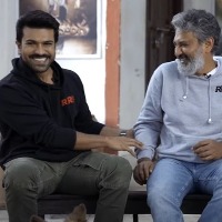 Bhuvan Bam's 'Titu Talks' leaves Rajamouli, Jr NTR, Ram Charan in splits