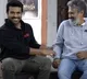Bhuvan Bam's 'Titu Talks' leaves Rajamouli, Jr NTR, Ram Charan in splits