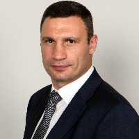 Kyiv faces dangerous moment, says Mayor