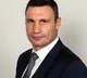 Kyiv faces dangerous moment, says Mayor