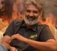 Rajamouli kept inquiring about well-being of his 'RRR' crew in Ukraine