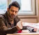 Did Prabhas pull out of Maruthi's movie?