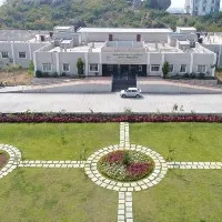 Search on for sloth bear on Telangana's Satavahana University campus