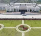 Search on for sloth bear on Telangana's Satavahana University campus