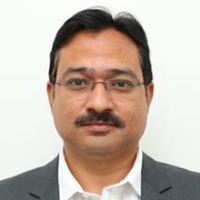 చేనేత ఎగుమతులపై ప్రత్యేక దృష్టి: ముఖేష్ కుమార్ మీనా