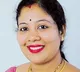 Pallavi Raju Soon join in TDP