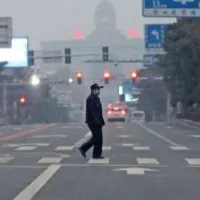 China locks down cities as country battles stealth Omicron wave