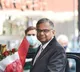 Tata Sons appoints N Chandrasekaran as chairman of Air India