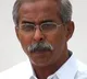 YS Vivekananda Reddy family members reaches Pulivendula to participate in his death anniversary