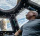 NASA confident Russia will bring US astronaut home from ISS