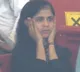 Shell Shocked Fans In Karachi pcb shares video