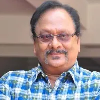 krishnam raju on prabhas marriage