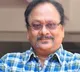 krishnam raju on prabhas marriage
