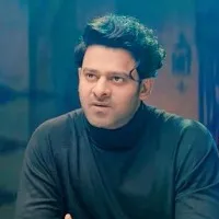 Radhe Shyam movie update
