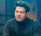 Radhe Shyam movie update