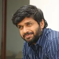Kalyan Ram in Anil Ravipudi Movie