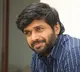 Kalyan Ram in Anil Ravipudi Movie