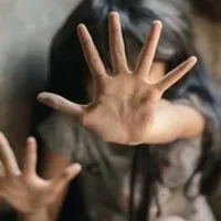 Girl breaks 4 year silence over rape after same teacher molested