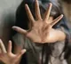 Girl breaks 4 year silence over rape after same teacher molested