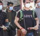 Ukraine varsities go virtual classes for Indians