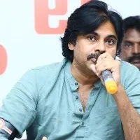 amaravati jac on pawan speech