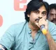 amaravati jac on pawan speech