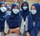 Hijab Is Not A Religious Practice Karnataka High Court Ends Hijab Row