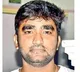 Suspicious death of Hyderabad software engineer
