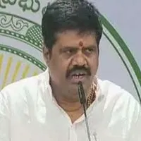 avanti slams pawan