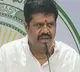 avanti slams pawan
