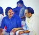Nagababu Has Great Experience At Jana Sena Anniversary As He Tweets