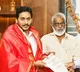 vellampalli meets jagan